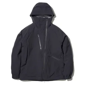 3L Rain Jacket