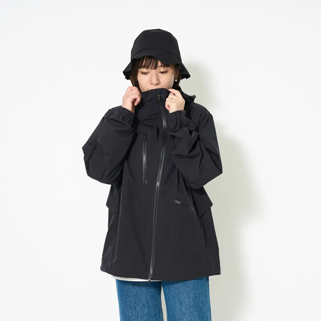 3L Rain Jacket