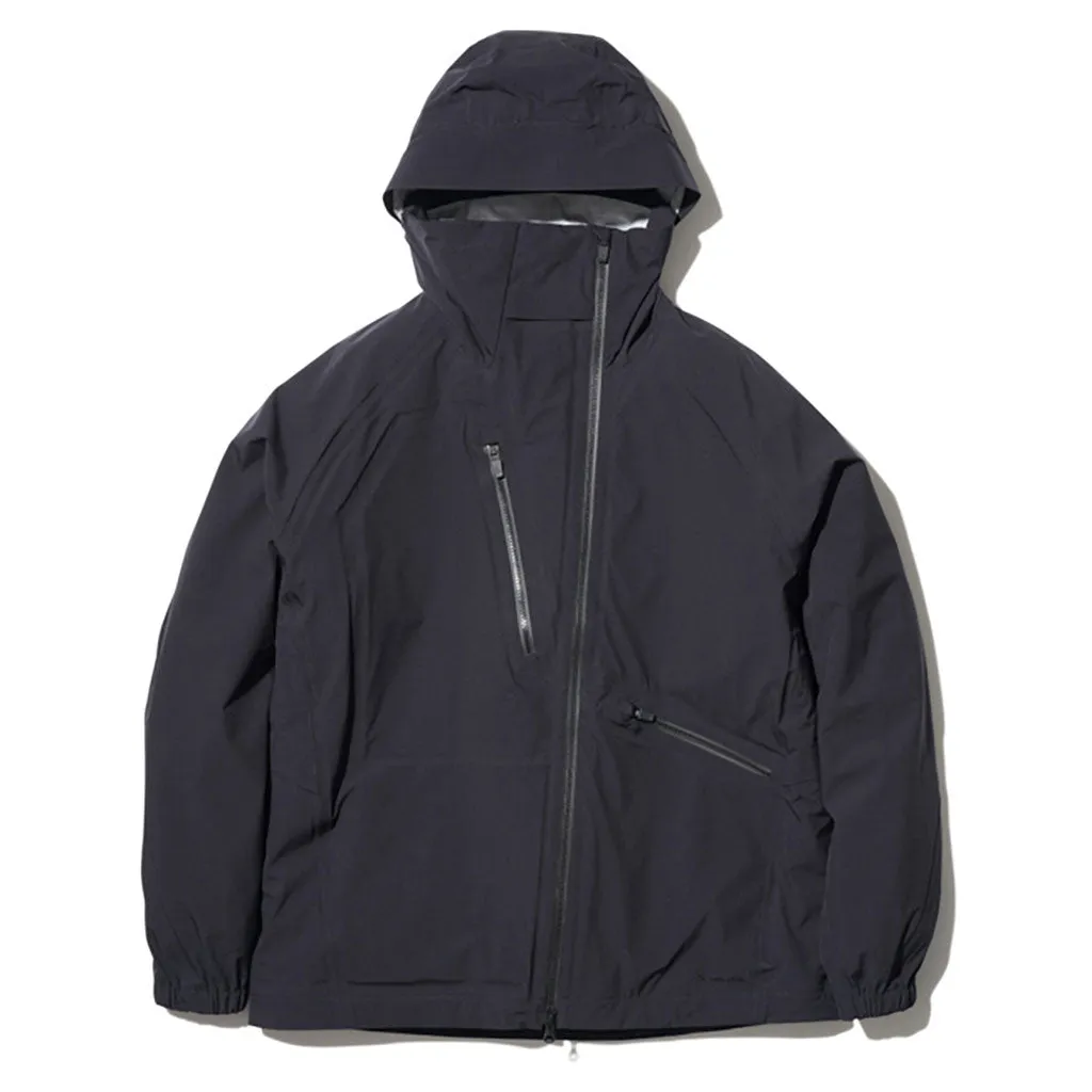 3L Rain Jacket