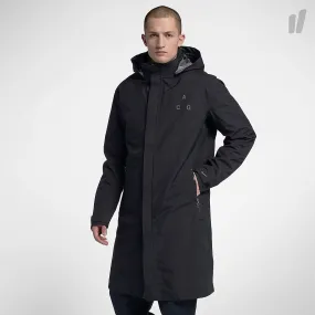 ACG 3in1 System Coat