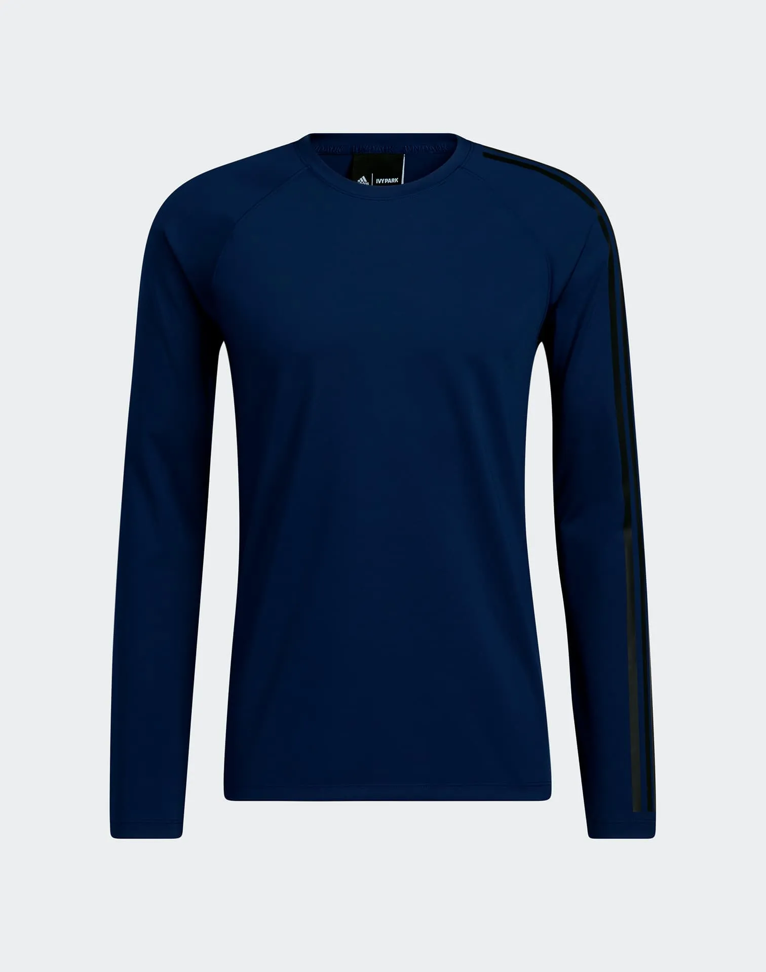 Adidas IVY PARK BASELAYER TOP