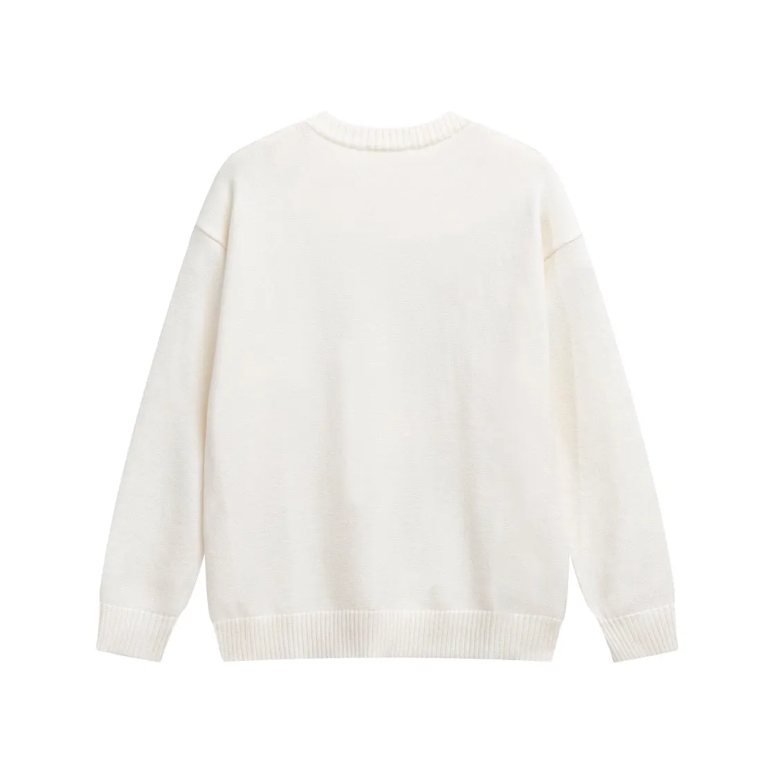 Ami Sweatshirt