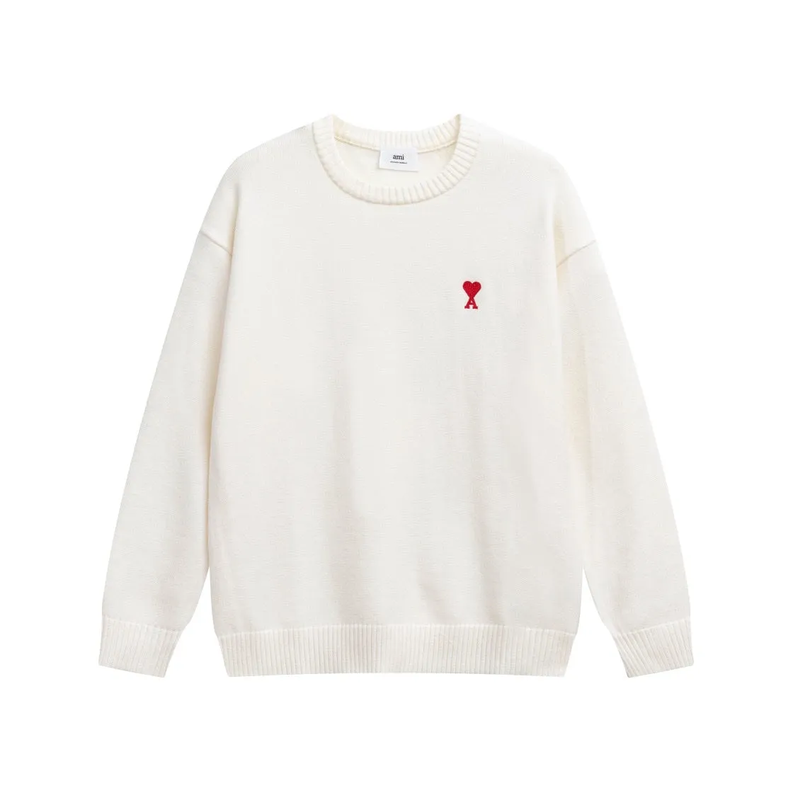 Ami Sweatshirt