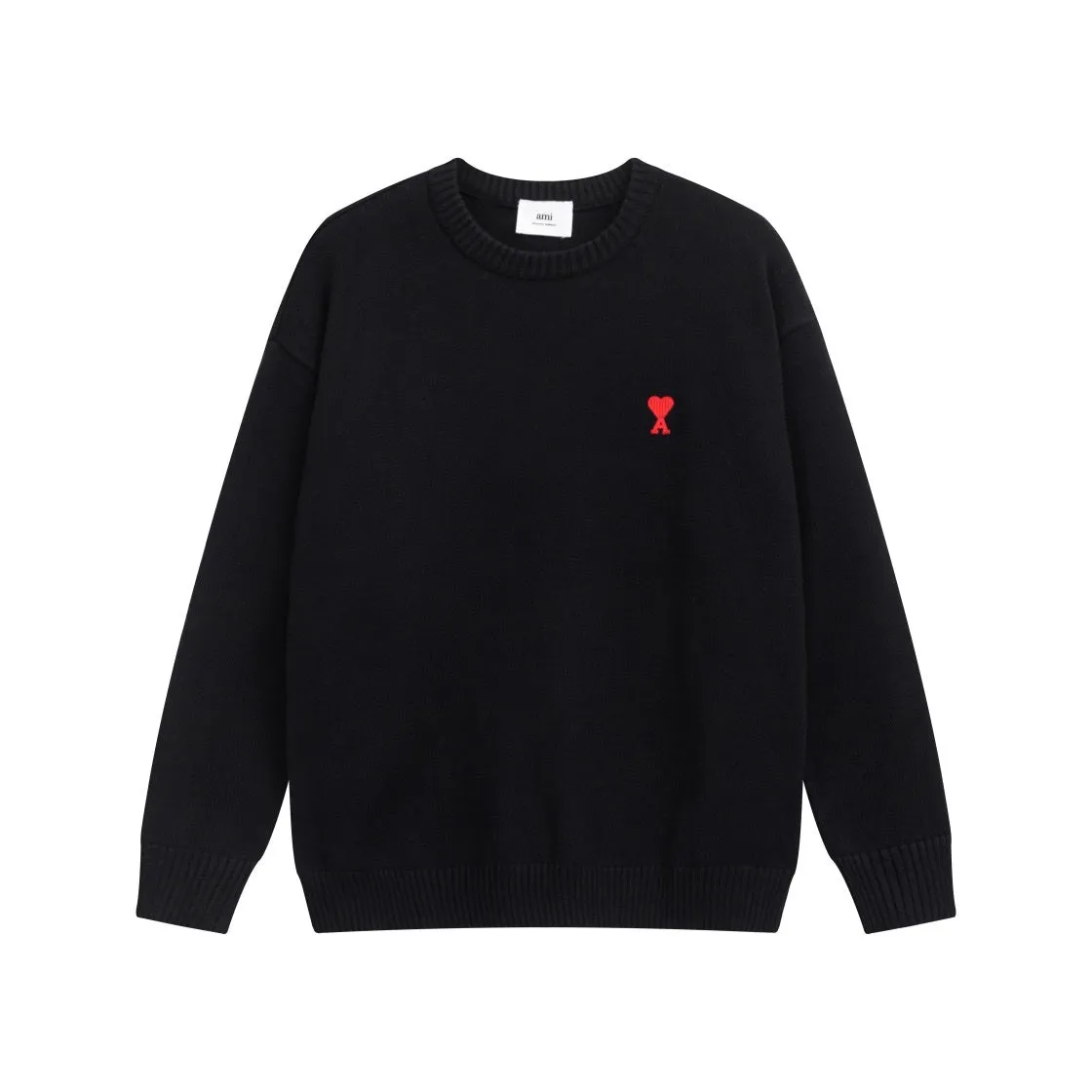 Ami Sweatshirt