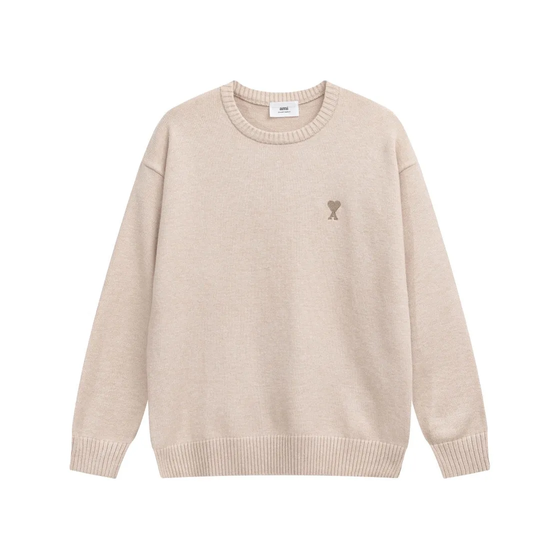 Ami Sweatshirt