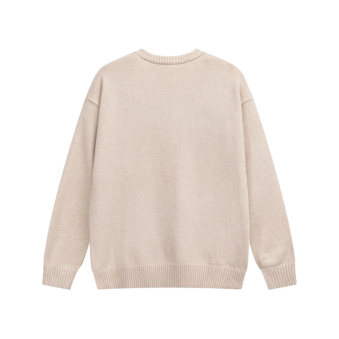 Ami Sweatshirt