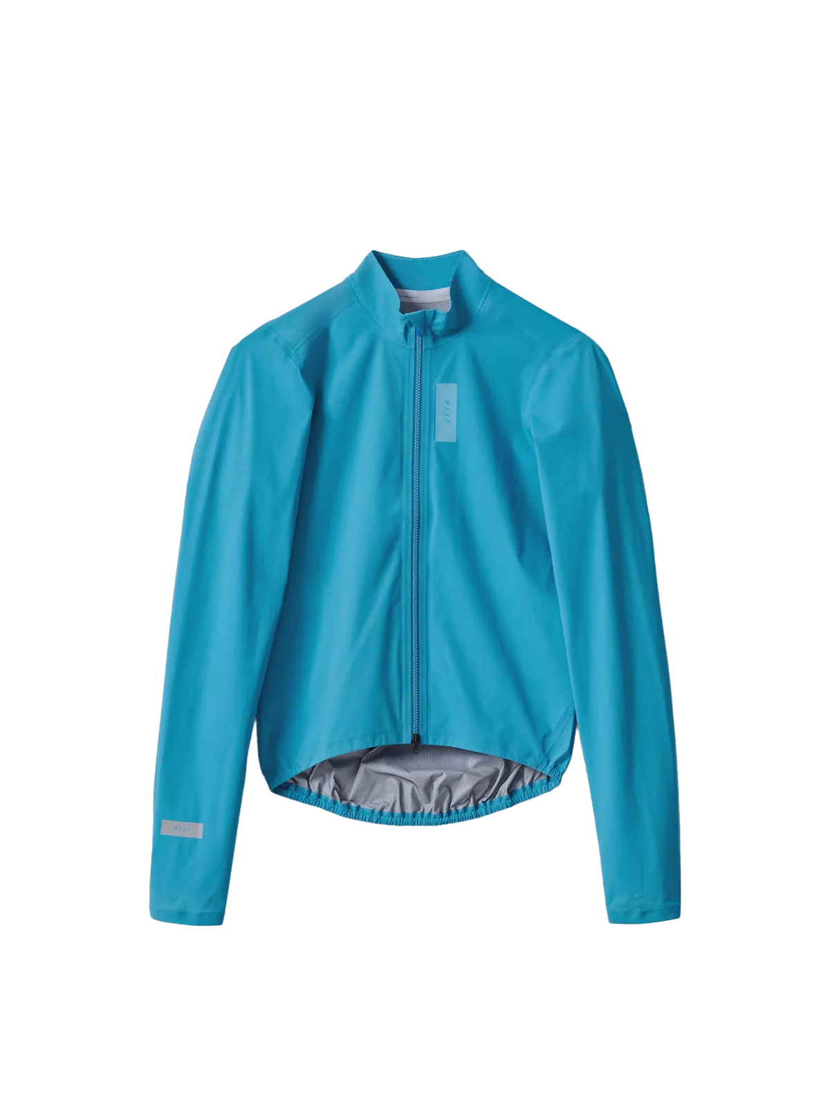 Atmos Jacket