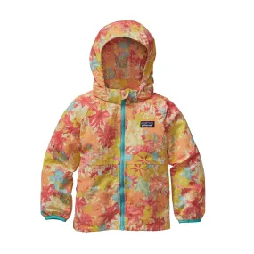 Baby Baggies™ Jacket