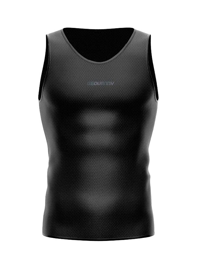 Baselayer Blacksense