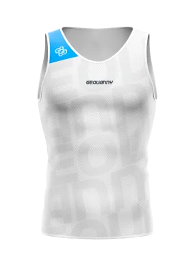 Baselayer Geovanny