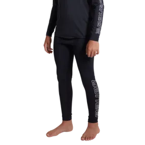 BAUER PERFROMANCE BASELAYER PANT YOUTH