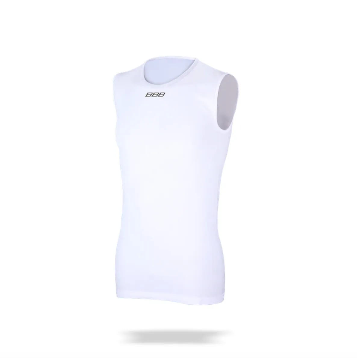 BBB CoolLayer Sleeveless Baselayer