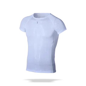 BBB Unisex MeshLayer Baselayer, cc0