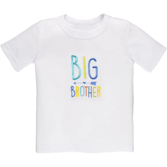 Big Brother Shirt