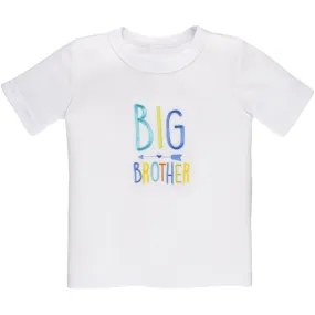 Big Brother Shirt