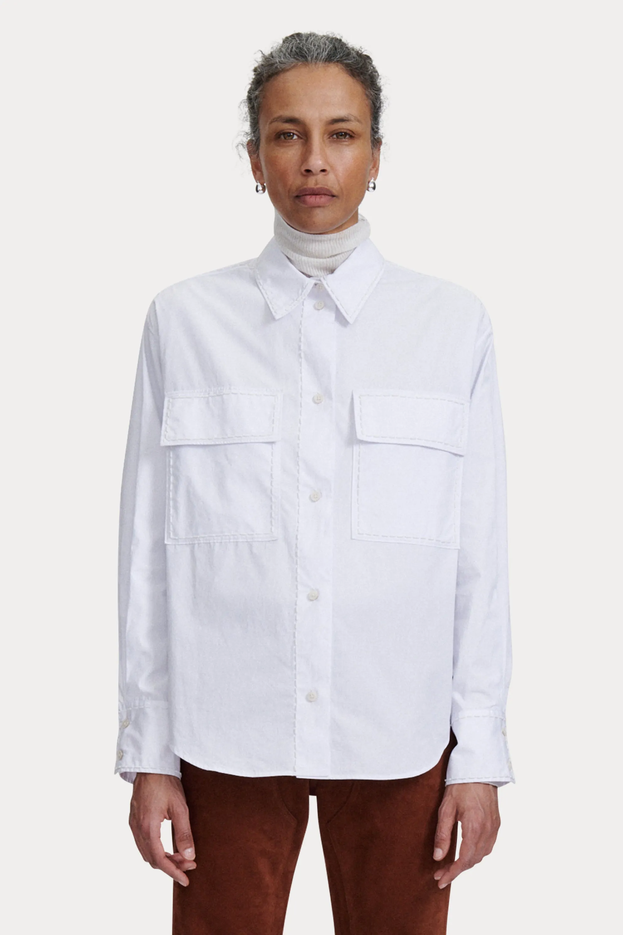 Bispo Shirt