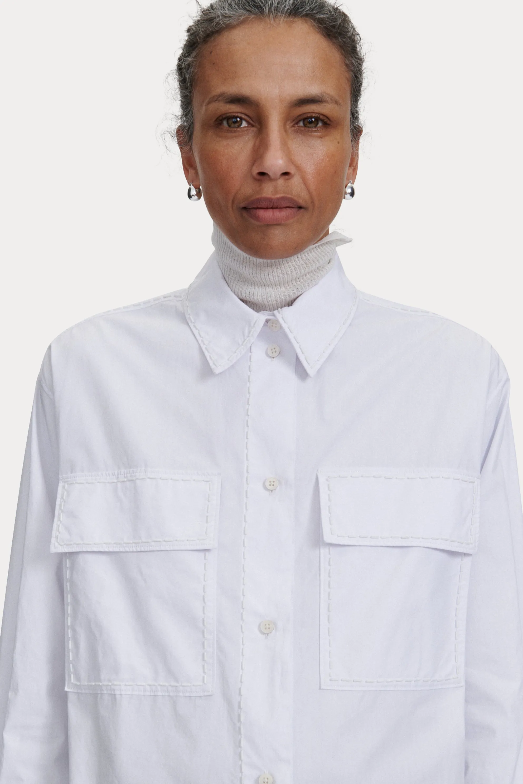 Bispo Shirt