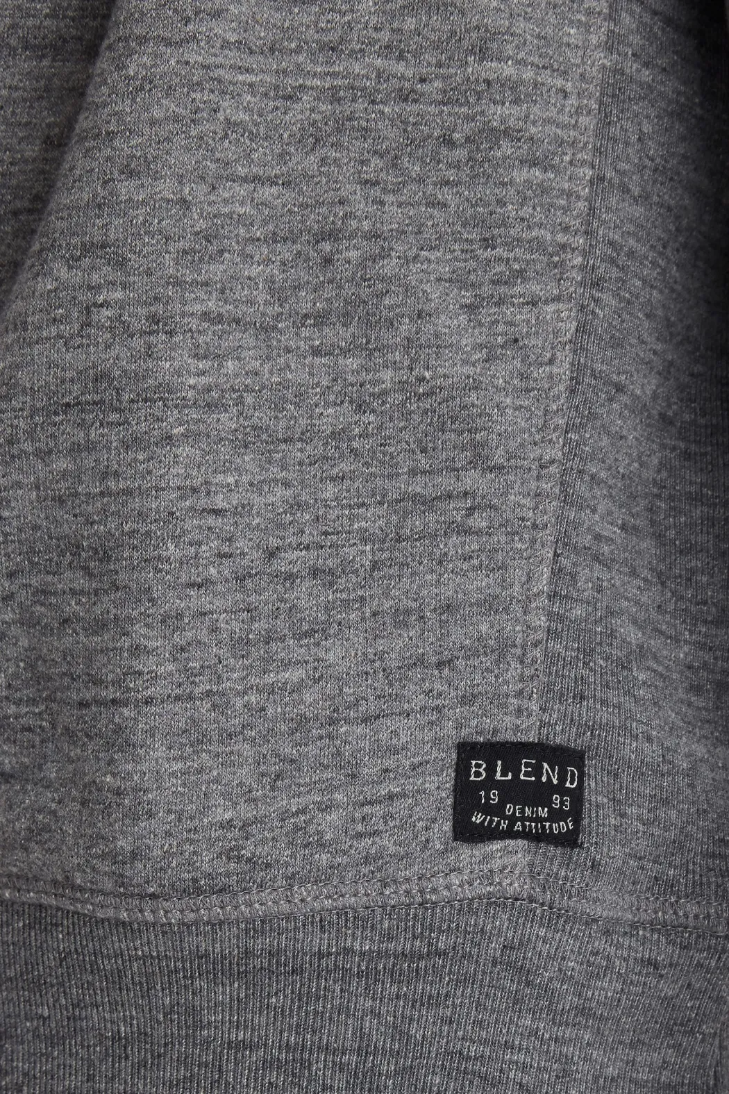 Blend Sweatshirt