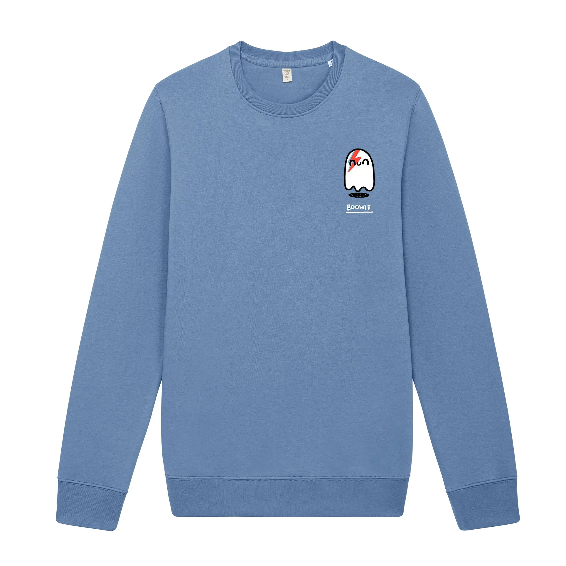 Boowie Sweatshirt