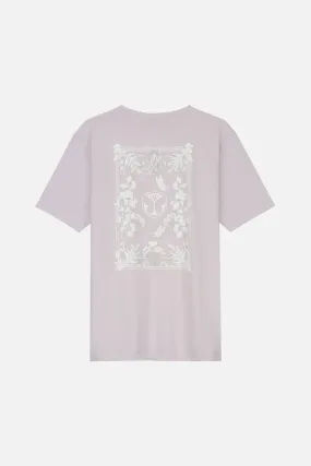 BOTANIC T-SHIRT