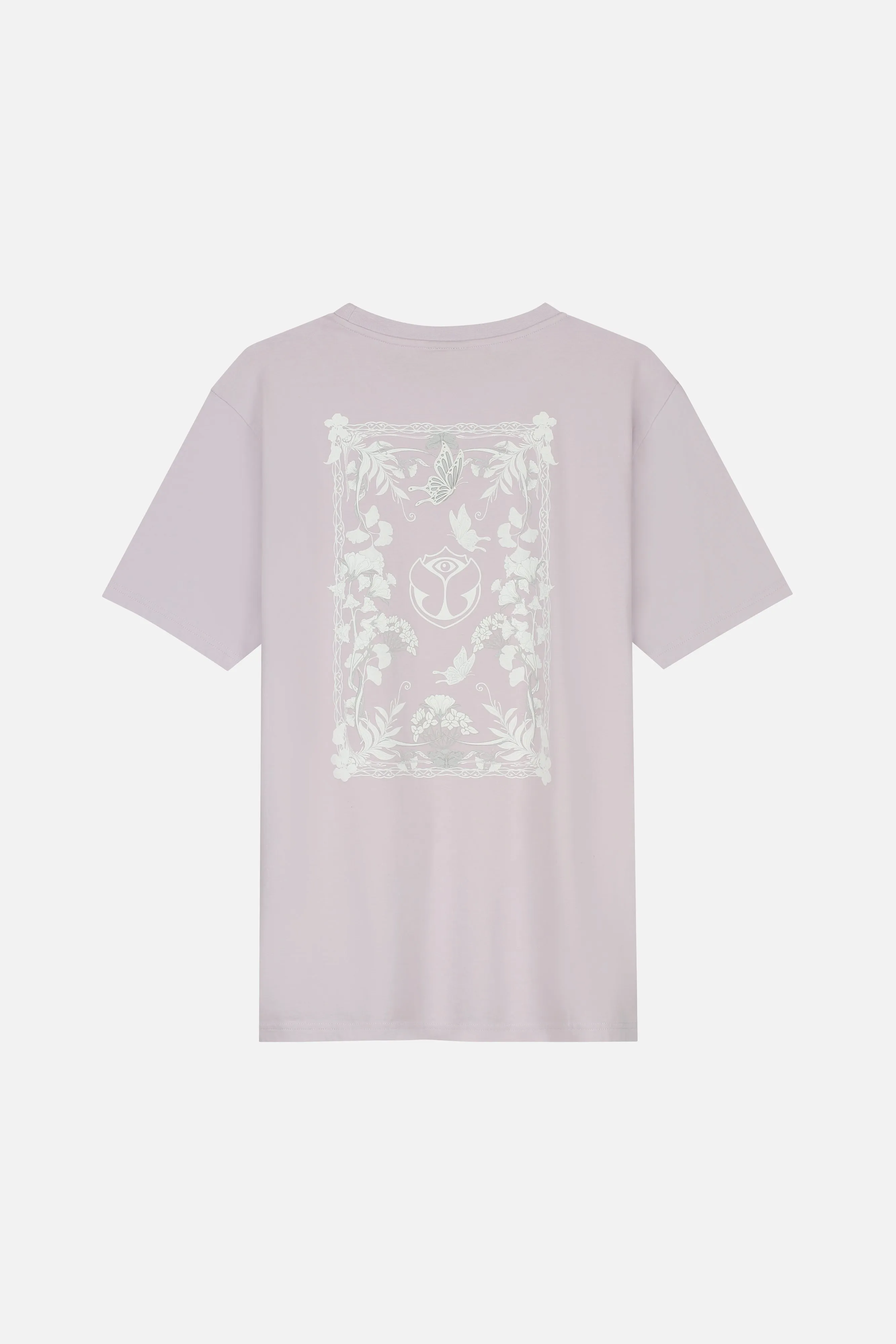 BOTANIC T-SHIRT