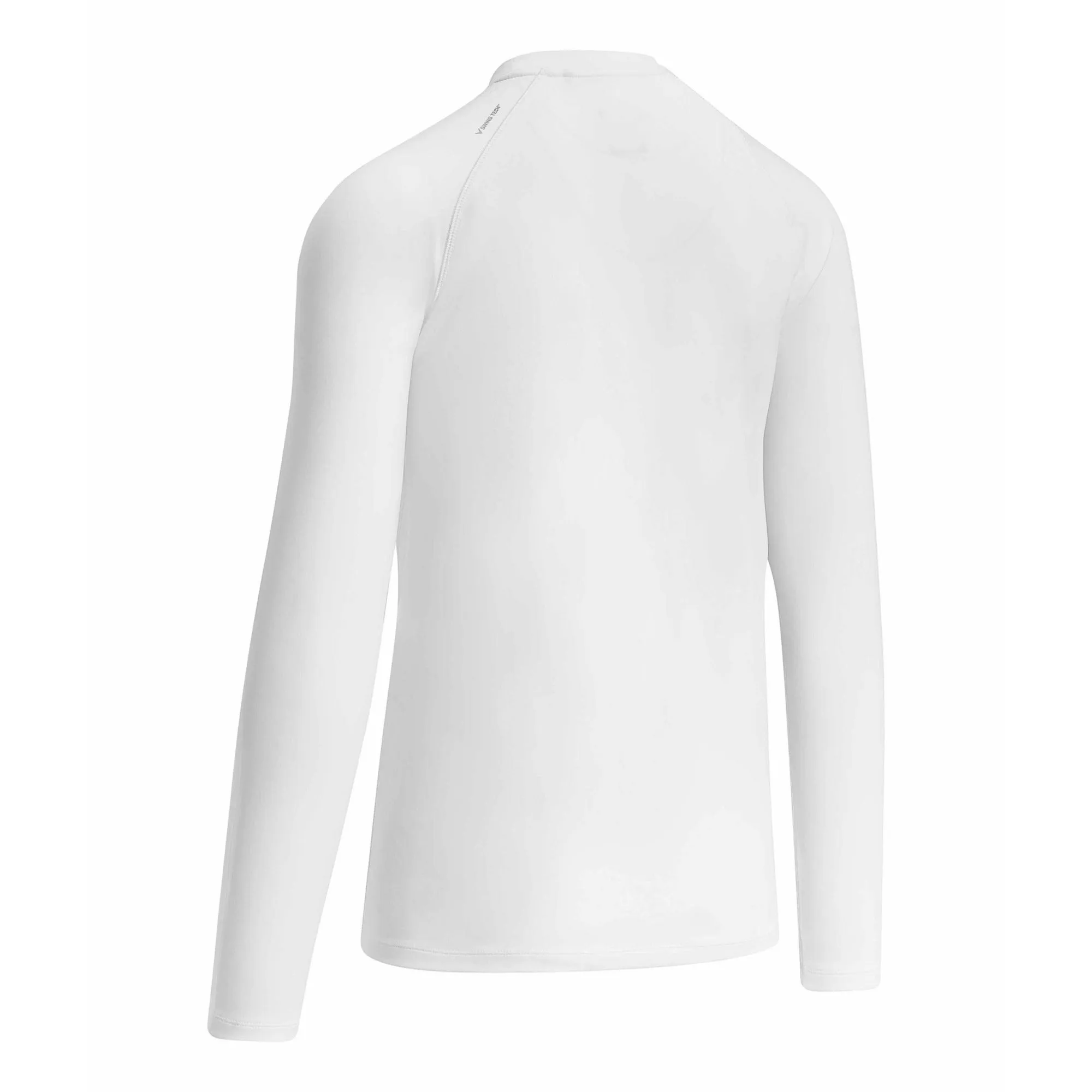 Callaway BaseLayer Blanc