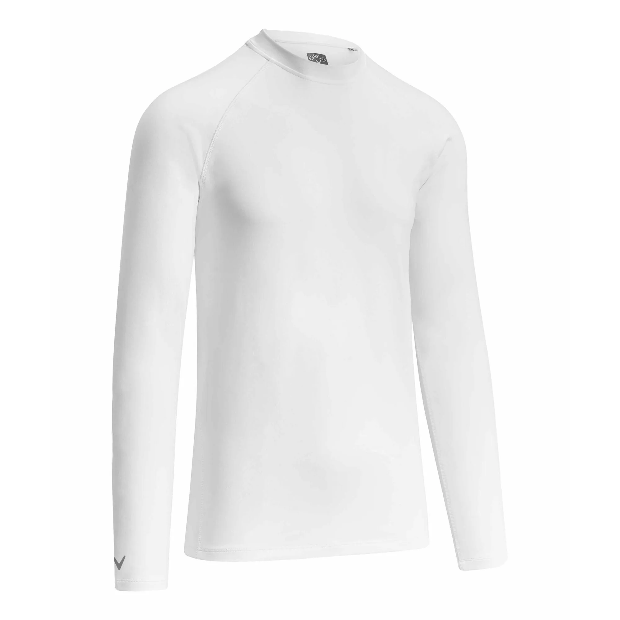 Callaway BaseLayer Blanc