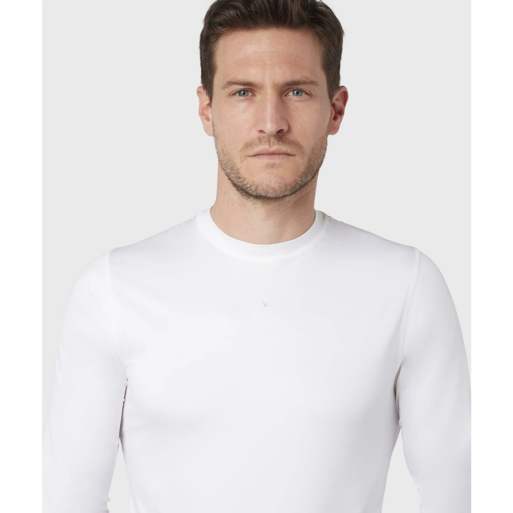 Callaway BaseLayer Blanc