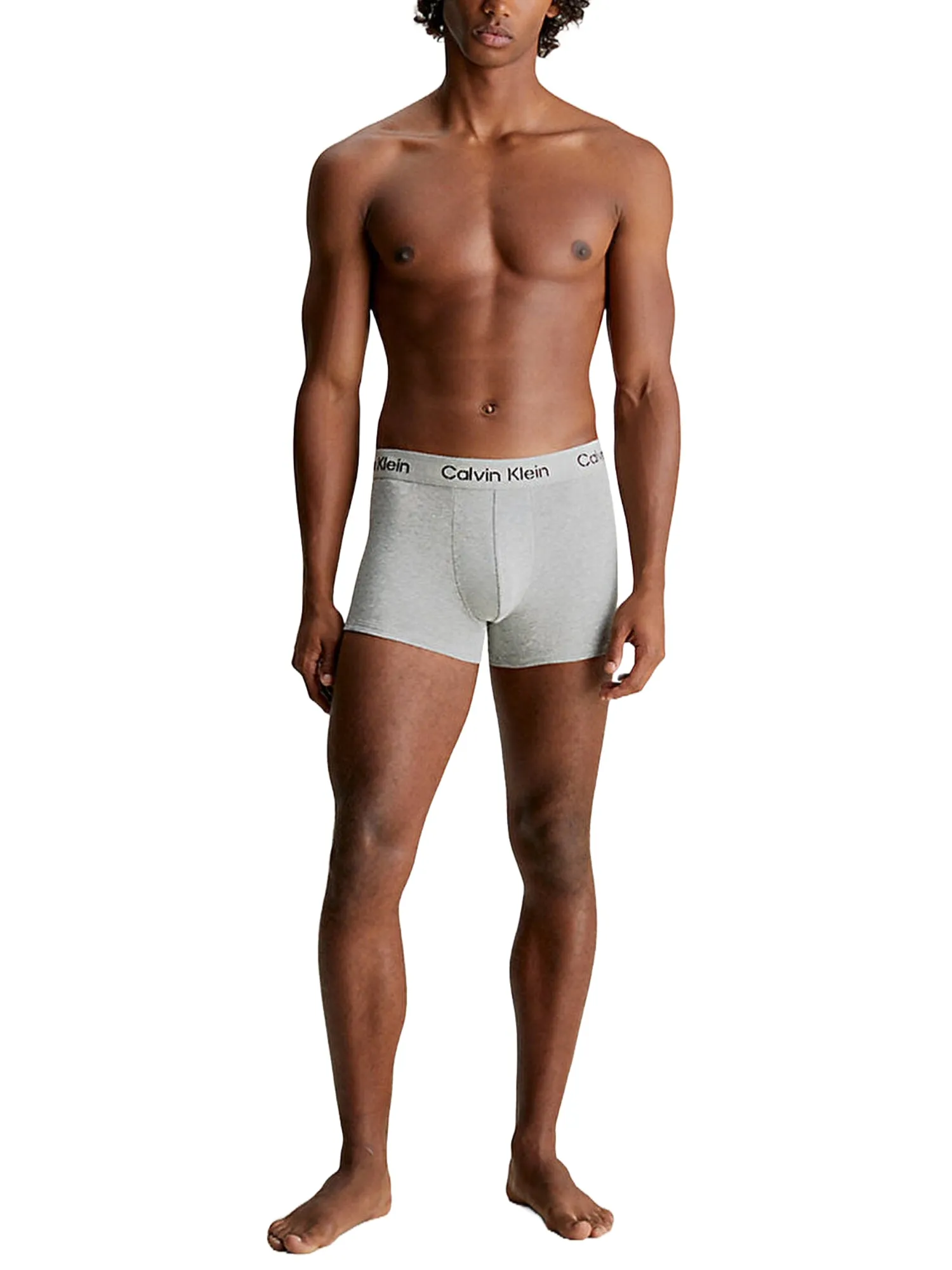 Calvin Klein Underwear Boxer 000NB3709A