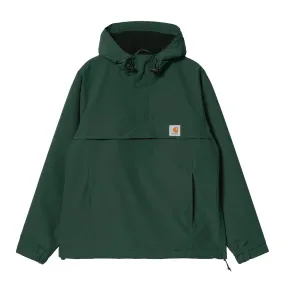 Carhartt Nimbus Pullover Grove