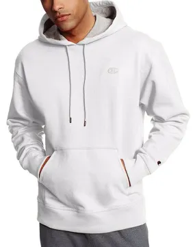 Champion Pullover Hoodie