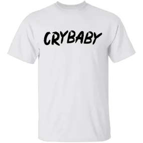 Crybaby T-Shirt