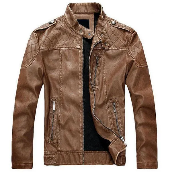 Dam Buster Jacket