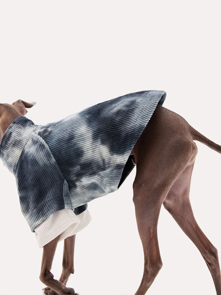 Dog Sweatshirt - KNOWZA