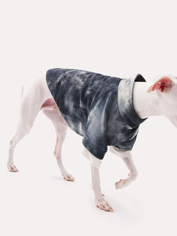 Dog Sweatshirt - KNOWZA