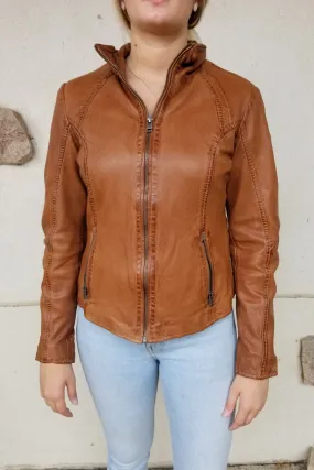 Else Jacket