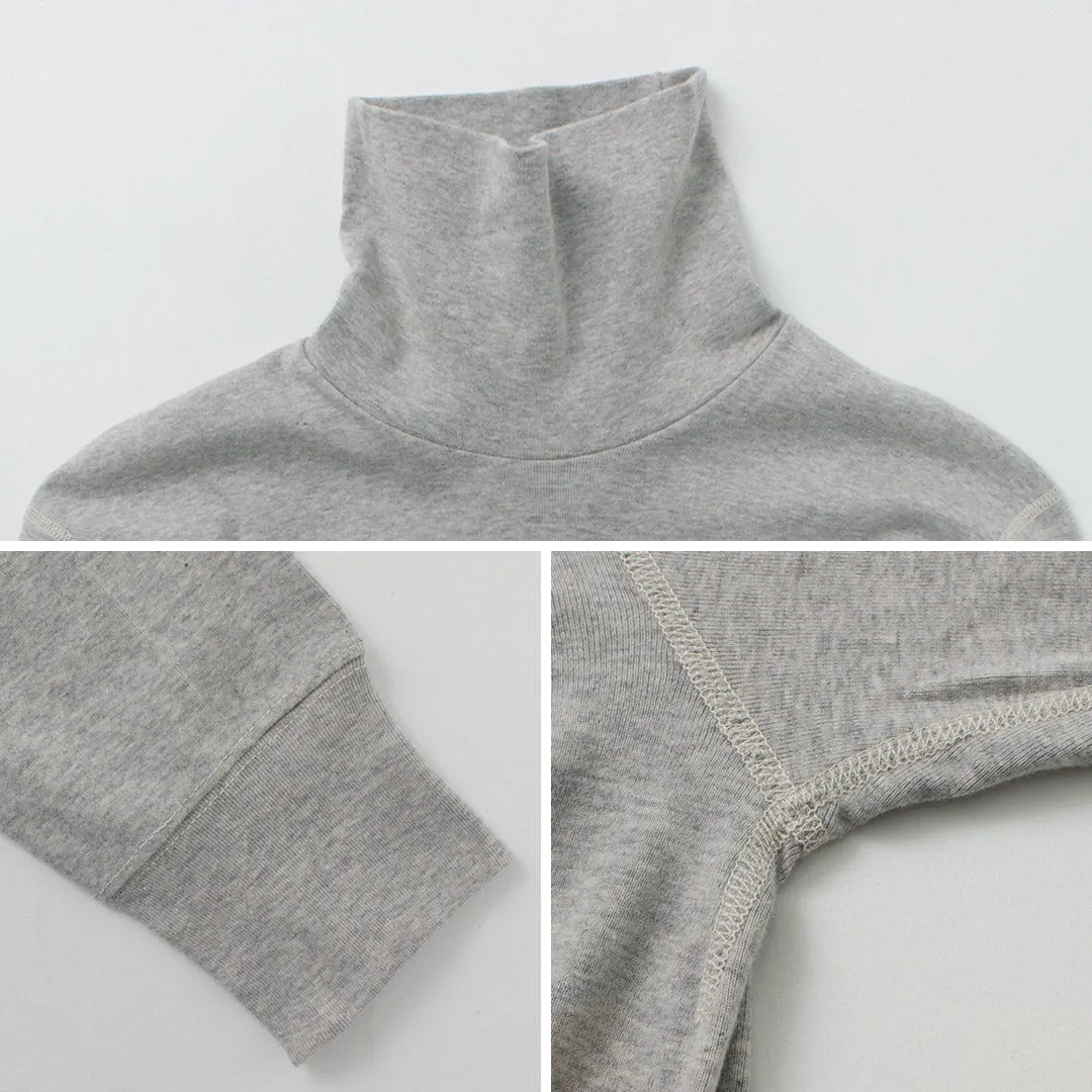 FILMELANGE / Roy turtleneck top