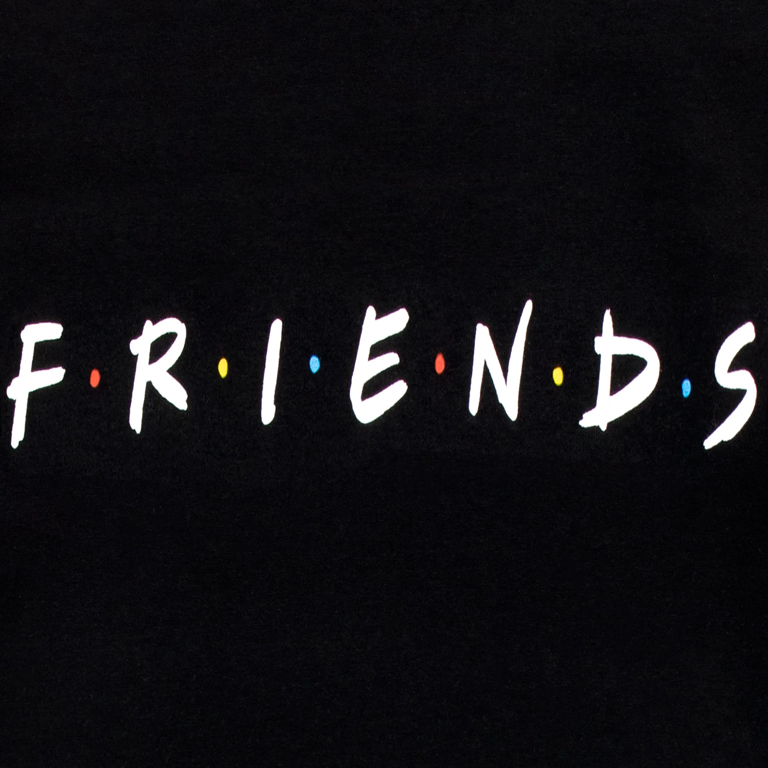 Friends T-Shirt