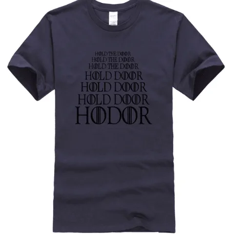 HODOR T-SHIRT