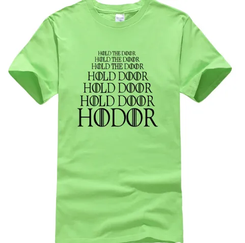 HODOR T-SHIRT