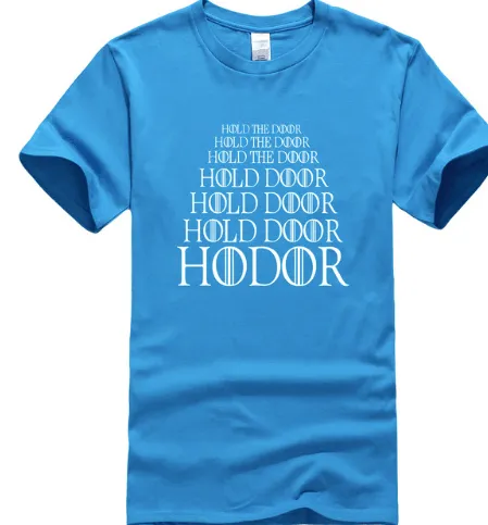 HODOR T-SHIRT