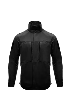 HYBRID JACKET