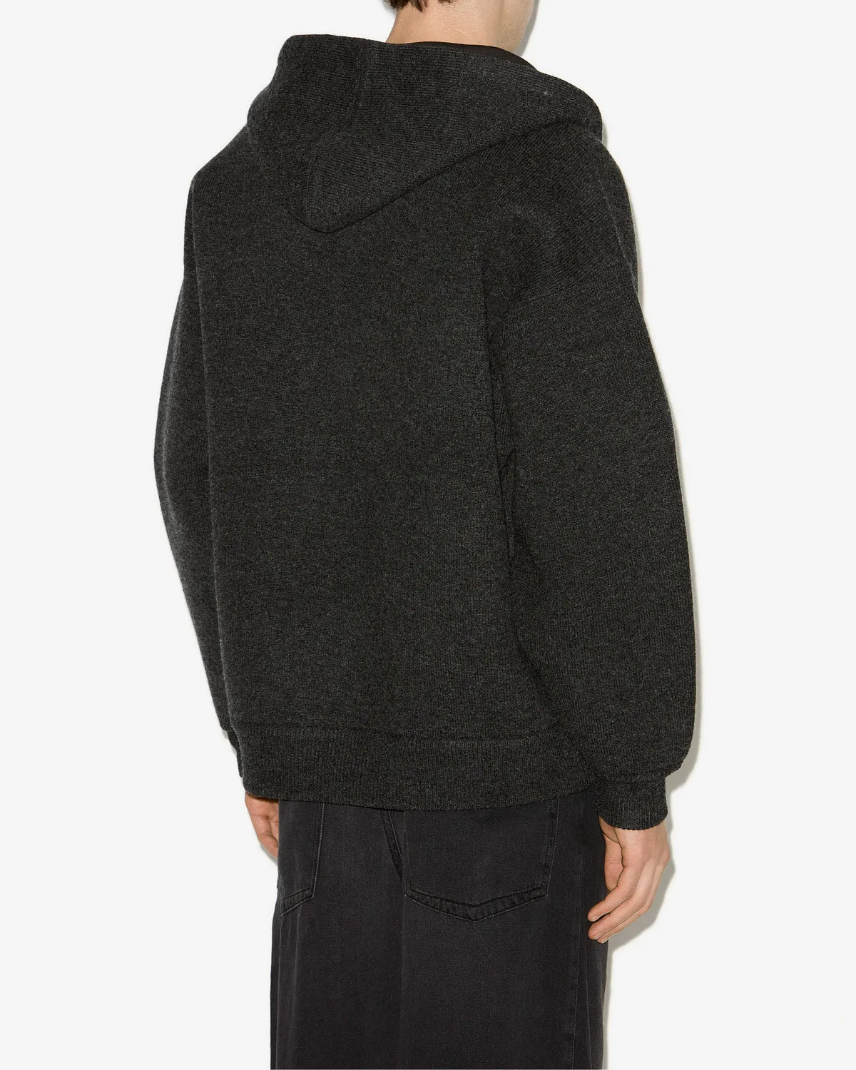 Igor coat