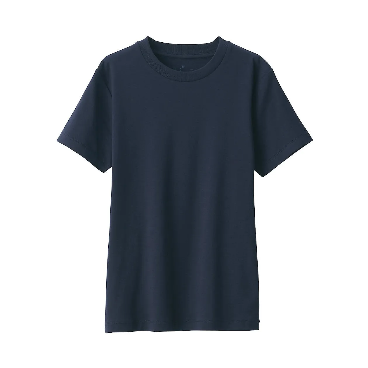 Interlock T-Shirt