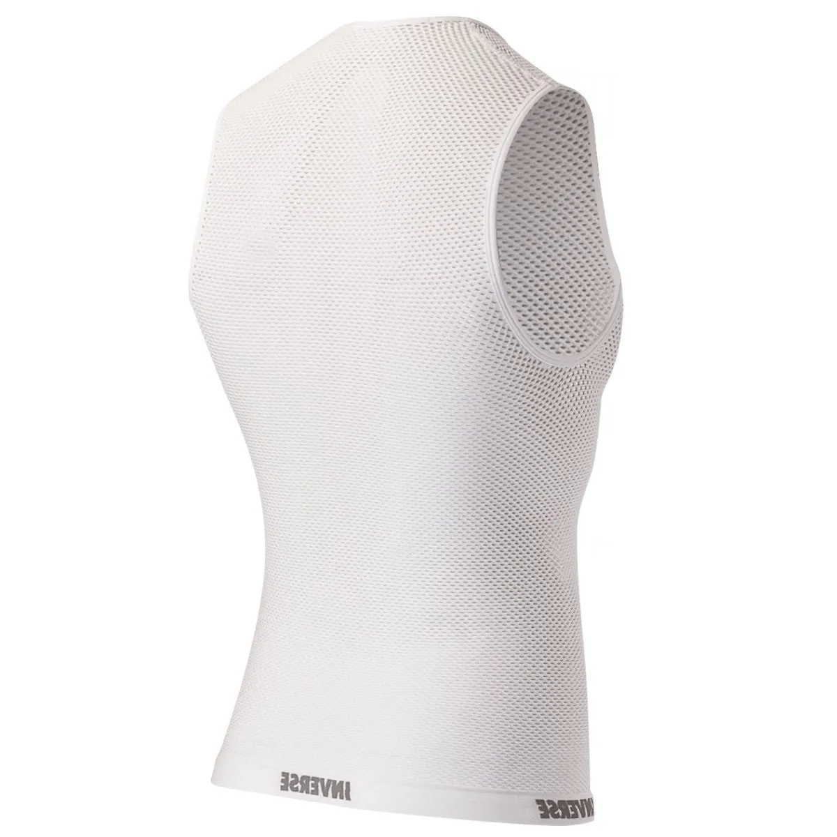 INVERSE Undershirt baselayer