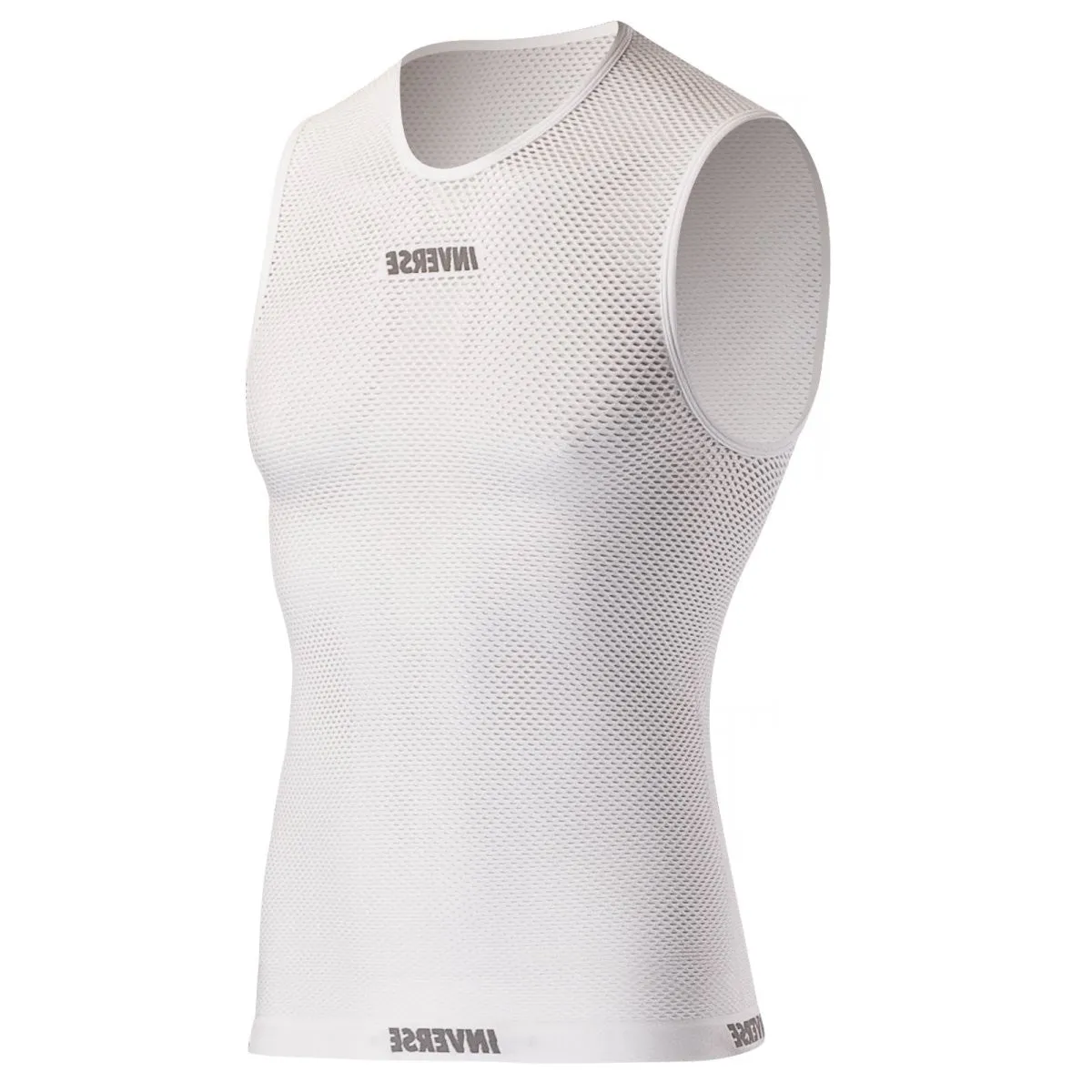 INVERSE Undershirt baselayer