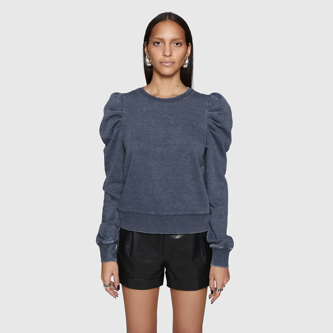 Janine Sweatshirt