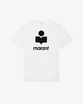 Karman Tee-Shirt