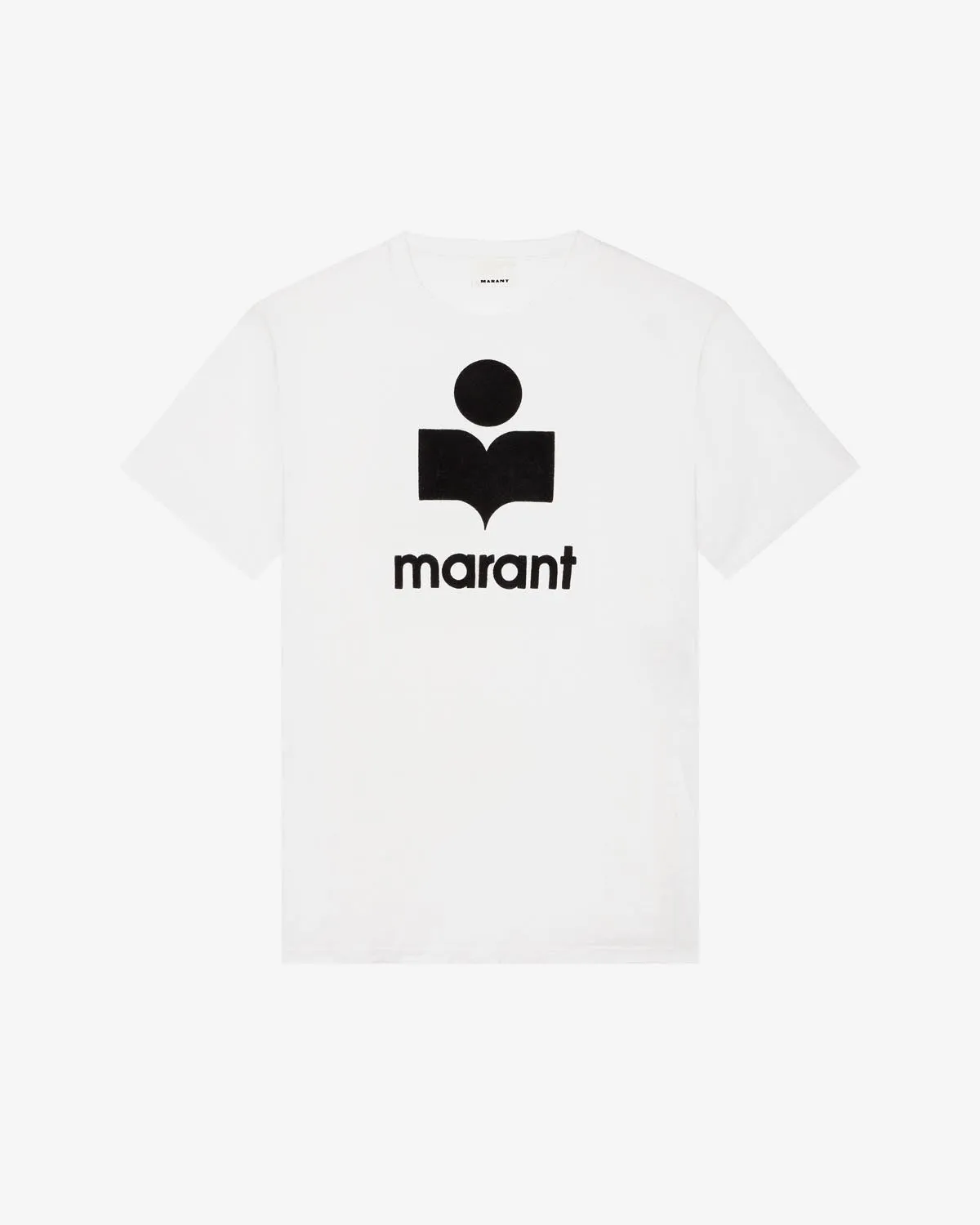 Karman Tee-Shirt