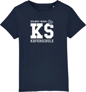 Käferschule - Mini Shirt